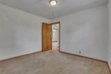 267 High Street - Photo 26