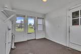 267 High Street - Photo 27