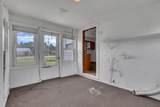 267 High Street - Photo 28