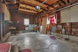 267 High Street - Photo 29