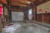 267 High Street - Photo 30