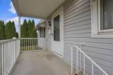 267 High Street - Photo 31