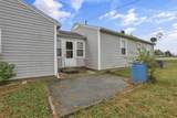 267 High Street - Photo 32