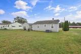 267 High Street - Photo 33