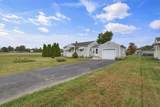 267 High Street - Photo 4
