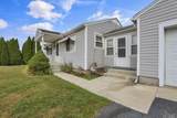 267 High Street - Photo 5