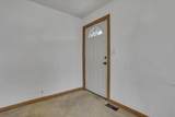 267 High Street - Photo 6