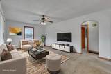 267 High Street - Photo 7