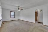 267 High Street - Photo 8