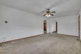 267 High Street - Photo 9