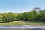 4457 State Route 38 - Photo 18