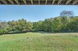 4457 State Route 38 - Photo 38
