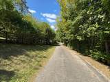 4457 State Route 38 - Photo 44