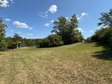 4457 State Route 38 - Photo 46