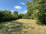 4457 State Route 38 - Photo 47