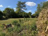 4457 State Route 38 - Photo 48