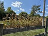 4457 State Route 38 - Photo 49