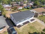 1928 Argyle Drive - Photo 10
