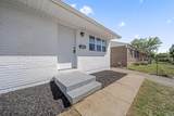1928 Argyle Drive - Photo 12