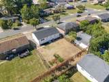 1928 Argyle Drive - Photo 52