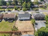 1928 Argyle Drive - Photo 53