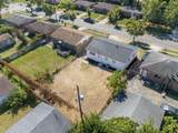 1928 Argyle Drive - Photo 54