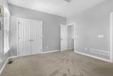319 2nd Avenue - Photo 16
