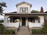 265 High Street - Photo 1