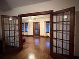 265 High Street - Photo 10