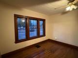 265 High Street - Photo 12