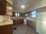265 High Street - Photo 13