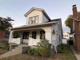 265 High Street - Photo 2