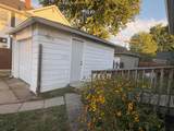 265 High Street - Photo 60