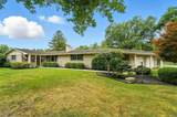 13 Denison Court - Photo 1