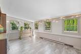 13 Denison Court - Photo 16