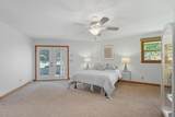 13 Denison Court - Photo 18