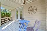13 Denison Court - Photo 19