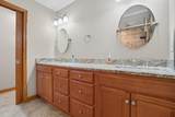 13 Denison Court - Photo 20