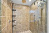 13 Denison Court - Photo 21