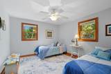13 Denison Court - Photo 22