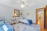 13 Denison Court - Photo 23