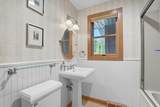 13 Denison Court - Photo 24