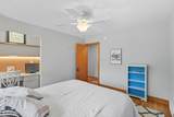 13 Denison Court - Photo 26