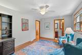 13 Denison Court - Photo 27