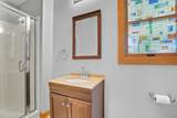 13 Denison Court - Photo 28