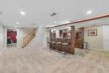 13 Denison Court - Photo 29