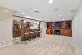 13 Denison Court - Photo 30