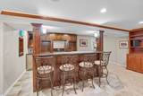 13 Denison Court - Photo 31