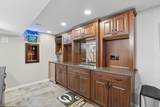 13 Denison Court - Photo 32