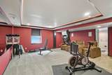 13 Denison Court - Photo 33
